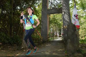 BIB: 
                            <button type="button" onclick="openModal(19412415)" class="btn btn-primary btn-sm float-right btn-popup" data-toggle="modal" data-target=".modal-high-quality">
                        <i class="fas fa-shopping-cart"></i> Add to Cart
                    </button>
                                            <button type="button" onclick="isThisMe(19412415, true)" class="btn btn-success btn-sm float-right btn-popup btn-isme hidden" data-toggle="tooltip" data-placement="bottom" title="นี่คือรูปของคุณใช่ไหม คลิกที่นี่เพื่อเอาเข้าอัลบั้ม">
                        <i class="fas fa-plus"></i> Add to album
                    </button>
                    <button type="button" onclick="isThisMe(19412415, false)" class="btn btn-warning btn-sm float-right btn-popup btn-isnotme hidden">
                        <i class="fas fa-ban"></i> Remove from album
                    </button>